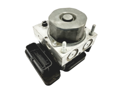 Abs Pump Bipper Nemo Fiorino 51962893 0265956367 Bosch 38883