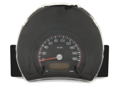 Spidomeeter Nissan Pixo Suzuki Alto 34100M68K01 52198