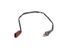 Lambdasond 04E906262BF 99061818601 VW Audi Seat Skoda Vika