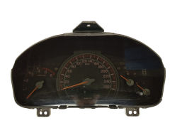Tahhomeeter Honda Accord HR0301-306 78100-G200 3004