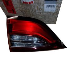 Lamp Parem Originaal 265503368R Renault