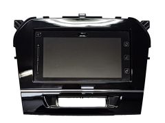Navigatsioon Radio Suzuki Vitara 2 7515001414 39920-54PJ5