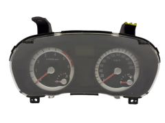Tahhomeeter Kia Rio 94003-1G580 940031G580 20849