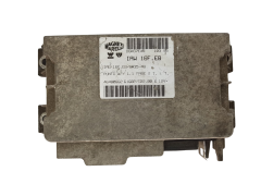 Juhtplokk 46480662 IAW16F.EB 61602.102.00 Fiat Magneti Marelli 2787