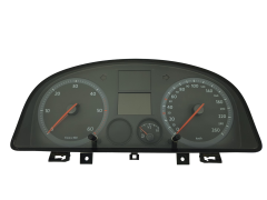 Spidomeeter VW Caddy 2K0920842C 110080237027 69432