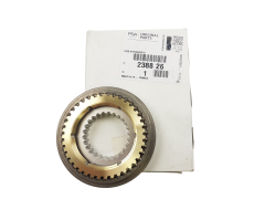 5 Käigu Sünkronisaator Originaal Jumper Boxer Ducato 3 ML6/MLGU 238826
