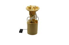 Kütusepump 2E0919050F 99191791201 VW Crafter Vika