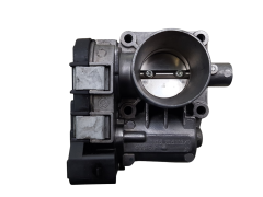 Gaasiklapi ventiil 55250461 40GTE3F Fiat Lancia Ford FPT 2818