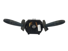 Roolisambalüliti Fiat Doblo 735416667 4076