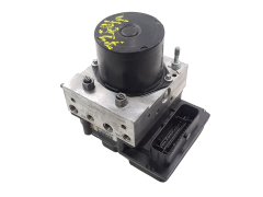Abs Pump VW Polo 6R0614517AF 0265239056 0265955025 2290