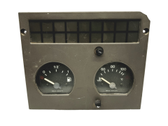Kuva Iveco Daily 6035070070 41551