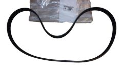 Veorihm Originaal 6PK 9811109580 Citroen Peugeot