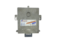 Juhtplokk LPG 110R-006677 10R-036675 67R-016676 57795