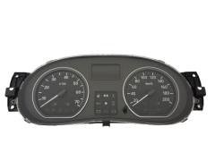 Tahhomeeter Dacia Sandero 248101432R 18501