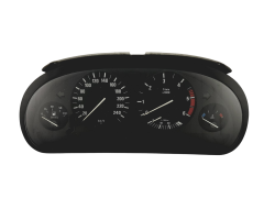 Tahhomeeter BMW 5 E39 6211 8381198 110008735054 51460