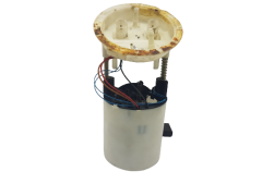 Kütusepump BMW 3 1 6763850 A2C53025278 Siemens 1025