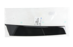 Ukse liist Originaal Vasak Ees 96874098XK Citroen