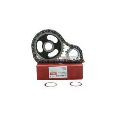 Nukkvõlliketi komplekt 047198026 11980240001 VW Seat Skoda Vika