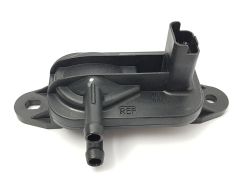 Heitgaaside Rõhuandur Jumper Boxer 1618ET Qplus