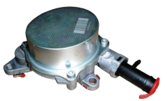 Vaakumpump Uus Originaal Master III Movano NV400 2.3 dCi 8201163444