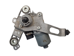 Puhastite mootor Parem Ford Focus BM51-17504-BK BM51-17K484-B 1328