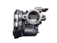 Gaasiklapi ventiil Opel 9157512 0280750044 1.0 1.2 1872