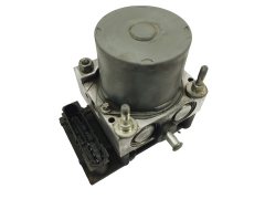 Abs Pump Opel Corsa C 13182319 0265800443 0265231583 Bosch 63504