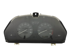 Spidomeeter Citroen Saxo 9627933380 09028029907 51705