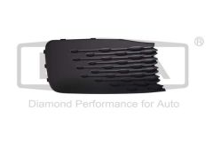 Põrkeraua Rest Parem 2K7853666 88531820202 VW Caddy DPA