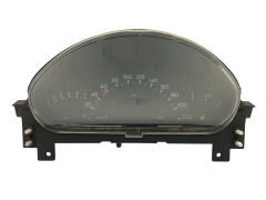 Tahhomeeter Mercedes A W168 A1685404011 61021