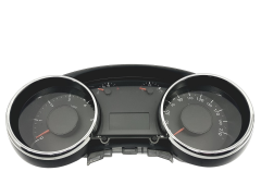 Tahhomeeter Peugeot 3008 5008 9666625680 55292