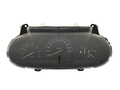 Tahhomeeter Ford Escort 96FB-10C956-BA 96FB10848BA 41158