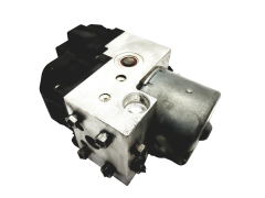 Abs Pump Fiat Multipla 46837590 0273004684 Bosch 43030