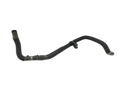 Jahutusvedeliku toru 924000852R 2.0 DCI Renault Espace 5