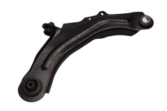 Õõtshoob Uus Vasak Captur Megane Scenic 545052737r Õõtshoob Uus Vasak Captur Megane Scenic 545052737r