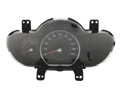 Spidomeeter Hyundai I10 94013-0X530 940130X530 48180