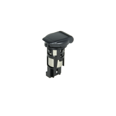 Süütaja pesa Uus Originaal 12V 253312923R Renault Dacia
