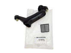 Õliseparaator Renault Opel Nissan 8200805627 150A12228R Originaal