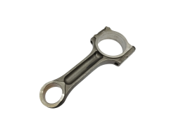 Keps 7701477831 121000020R 2.0 DCI Renault
