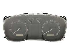 Tahhomeeter Skoda Octavia 1U0920811J 110080146021 48741