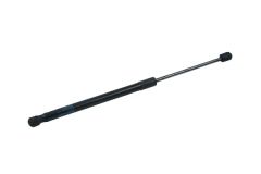 Pakiruumi amortisaator 1K8827550A B18463 VW Scirocco Borsehung