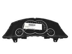 Spidomeeter Opel Meriva A 13173386YB 110080162031 58045