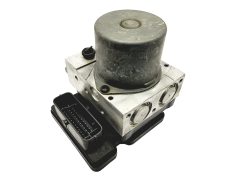 Abs Pump Hyundai i20 58910-1J220 1J589-20700 Mobis