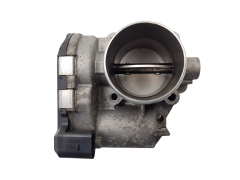 Gaasiklapi ventiil Ford Transit 8C1Q-9F991-AA 0280750529 3102