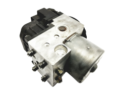 Abs Pump Toyota Yaris 44510-0D011 0273004636 Bosch 38301