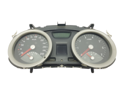Tahhomeeter Renault Megane 2 8200364015 28466