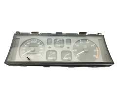 Tahhomeeter Renault Espace 6025110972 09050469902
