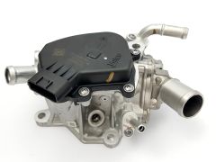 Termostaadi Korpus Originaal Talisman Espace V X-Trail 1.6TCe DIG 21250BV81A Termostaadi Korpus Originaal Talisman Espace V X-Trail 1.6TCe DIG 21250BV81A