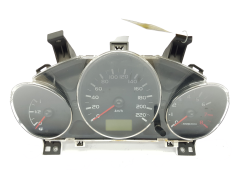 Spidomeeter Mitsubishi Colt MR951770K