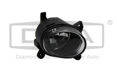 Udutuli Ees Parem 8T0941700 99411267802 VW Audi DPA Udutuli Ees Parem 8T0941700 99411267802 VW Audi DPA
